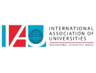 IAU Member – International Association of Universities