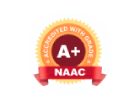 NAAC A+ Accreditation – GLA University highest grade