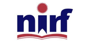 NIRF Ranking – GLA University Top 200 India