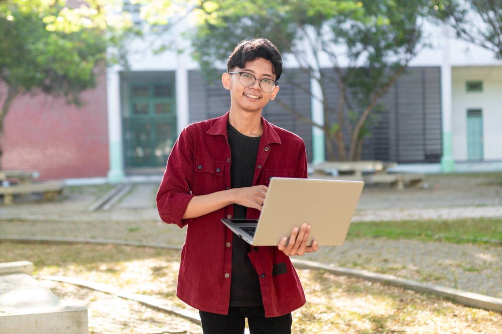 GLA University campus – NAAC A+ accredited institution in Mathura