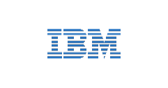 IBM – GLA Online Recruiter