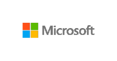 Microsoft – GLA Online Recruiter