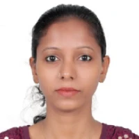 Anjali Verma – GLA Online MBA Finance graduate placed at PepsiCo