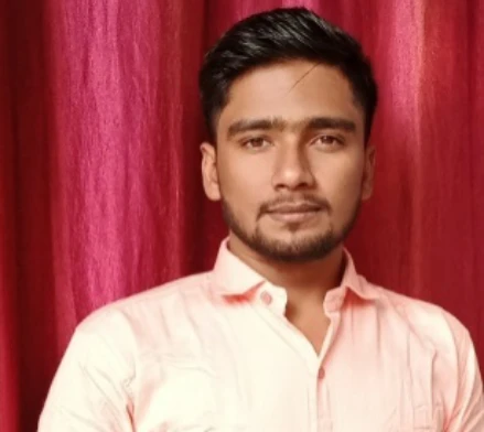 Rahul Sharma – GLA Online MBA Marketing graduate placed at Deloitte