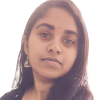 Shreya Gupta – GLA Online MCA graduate placed at leading tech firm